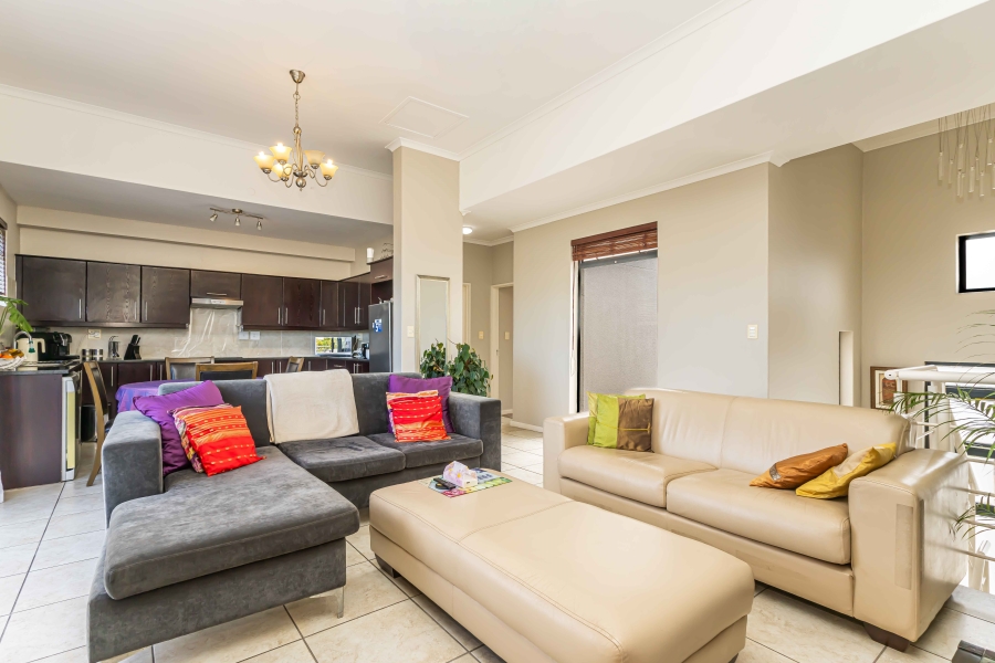 3 Bedroom Property for Sale in Century City Western Cape